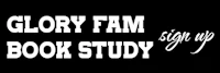 glory fan sign up book study