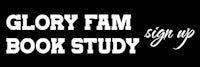 glory fan sign up book study